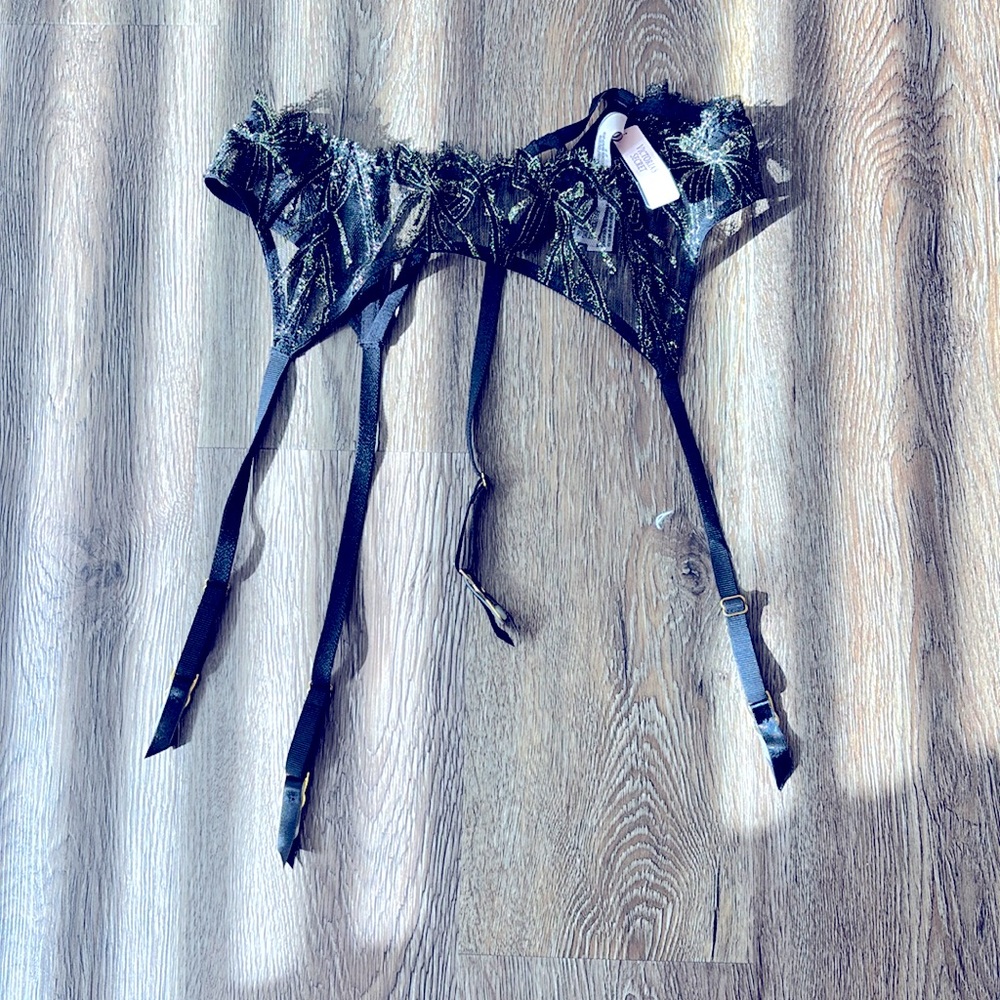 NWT Victorias Secret Dream Angels